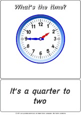 Bildkarte - It's a quarter to 2.pdf